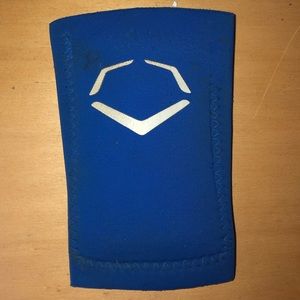 evoshield baseball wrist guard